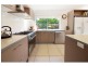 7 Laguna St, Boreen Point QLD 4565