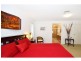 7 Laguna St, Boreen Point QLD 4565