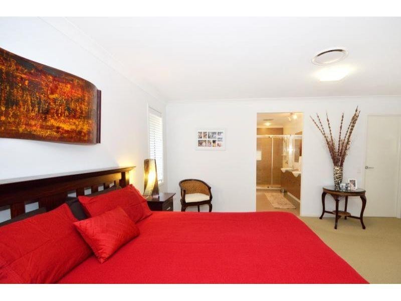 7 Laguna St, Boreen Point QLD 4565