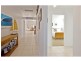 7 Laguna St, Boreen Point QLD 4565