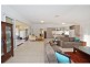 7 Laguna St, Boreen Point QLD 4565