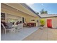 7 Laguna St, Boreen Point QLD 4565