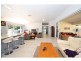 7 Laguna St, Boreen Point QLD 4565