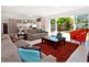 7 Laguna St, Boreen Point QLD 4565