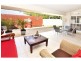 7 Laguna St, Boreen Point QLD 4565