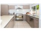 7 Laguna St, Boreen Point QLD 4565