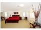 7 Laguna St, Boreen Point QLD 4565