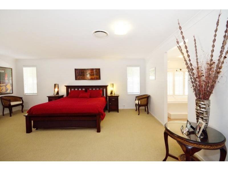 7 Laguna St, Boreen Point QLD 4565