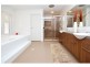 7 Laguna St, Boreen Point QLD 4565