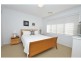 7 Laguna St, Boreen Point QLD 4565