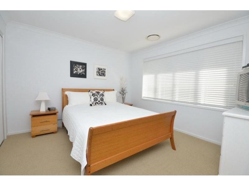 7 Laguna St, Boreen Point QLD 4565