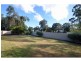 7 Laguna St, Boreen Point QLD 4565