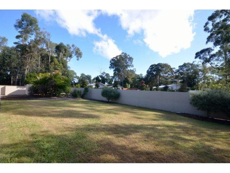 7 Laguna St, Boreen Point QLD 4565