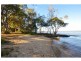 7 Laguna St, Boreen Point QLD 4565