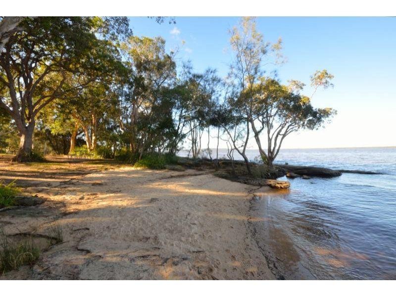7 Laguna St, Boreen Point QLD 4565
