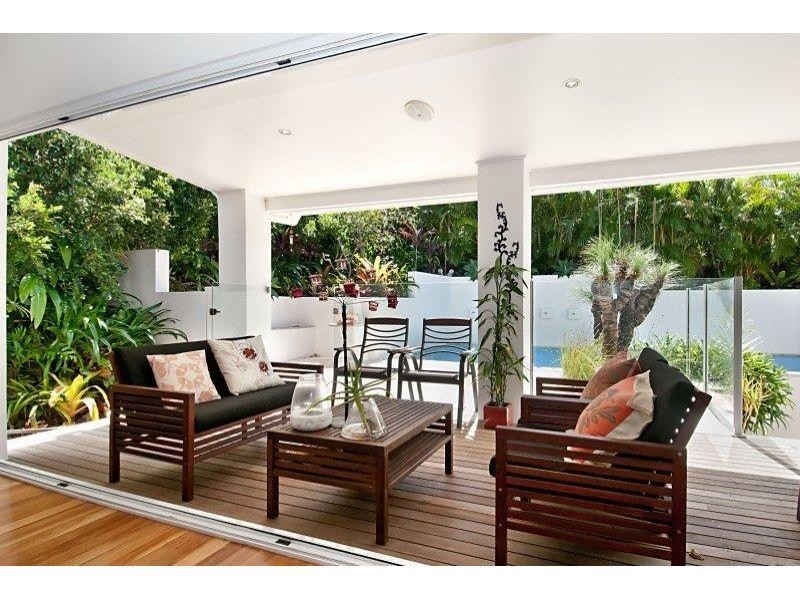 13 Captains Court, Sunrise Beach QLD 4567