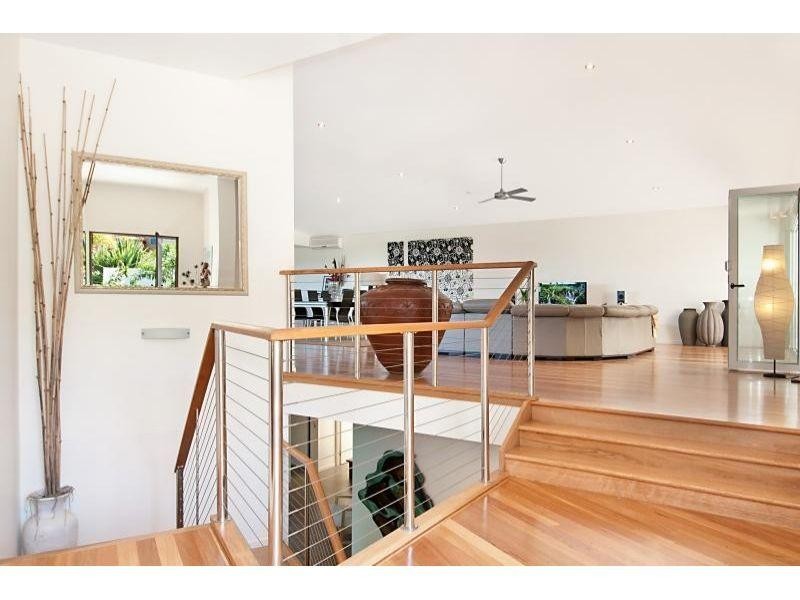 13 Captains Court, Sunrise Beach QLD 4567