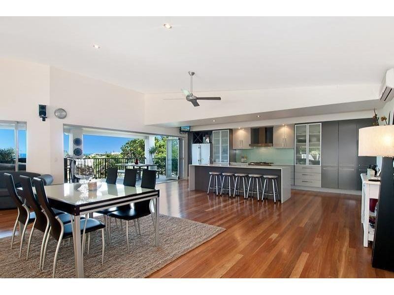 13 Captains Court, Sunrise Beach QLD 4567