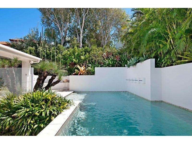 13 Captains Court, Sunrise Beach QLD 4567