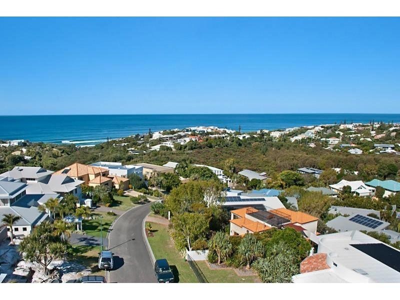 13 Captains Court, Sunrise Beach QLD 4567