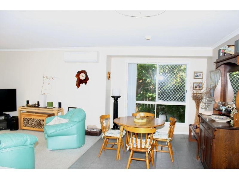 29 Elanora Terrace, Noosa Heads QLD 4567