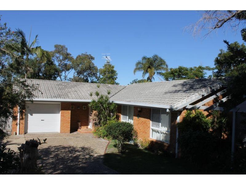 29 Elanora Terrace, Noosa Heads QLD 4567