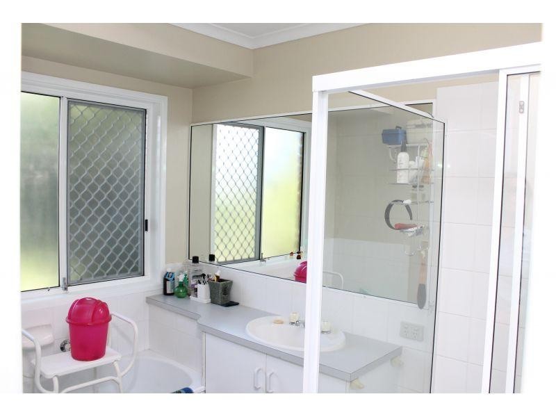 29 Elanora Terrace, Noosa Heads QLD 4567