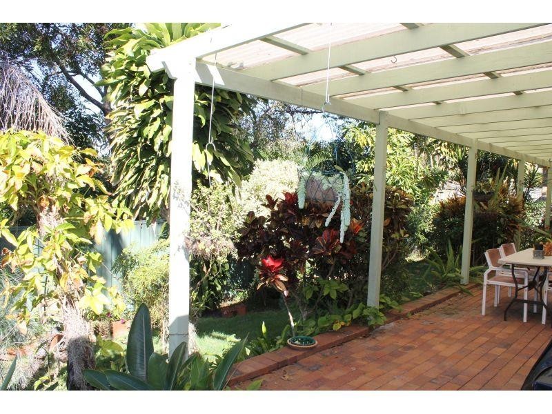 29 Elanora Terrace, Noosa Heads QLD 4567