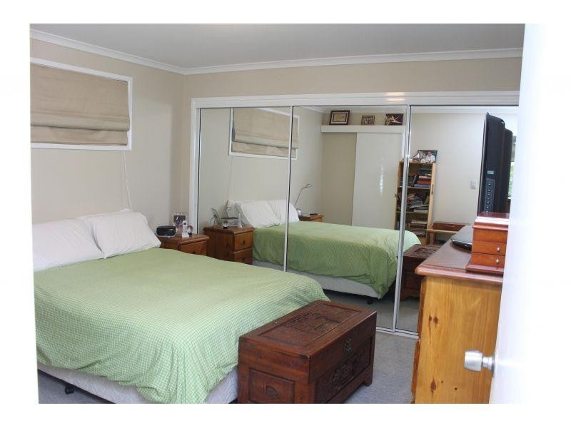 29 Elanora Terrace, Noosa Heads QLD 4567