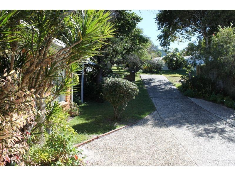 29 Elanora Terrace, Noosa Heads QLD 4567