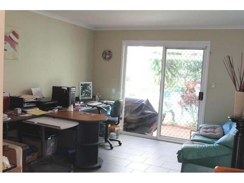 29 Elanora Terrace, Noosa Heads QLD 4567