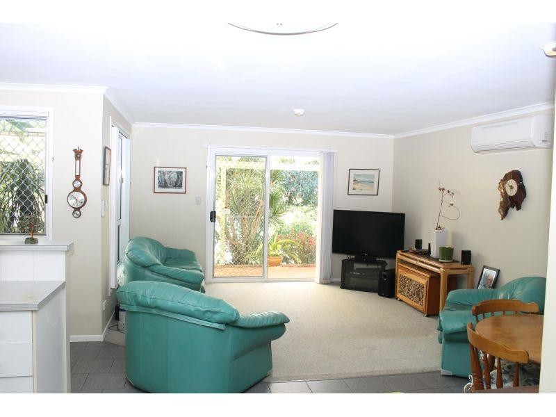 29 Elanora Terrace, Noosa Heads QLD 4567