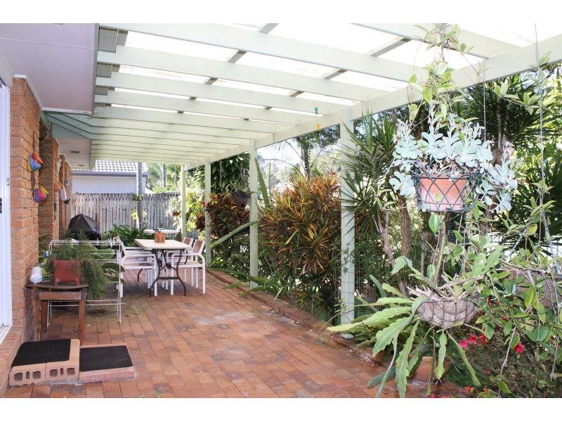 29 Elanora Terrace, Noosa Heads QLD 4567