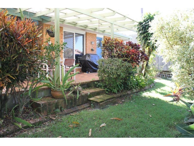 29 Elanora Terrace, Noosa Heads QLD 4567