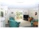 29 Elanora Tce, Noosa Heads QLD 4567