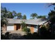29 Elanora Tce, Noosa Heads QLD 4567
