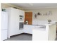 29 Elanora Tce, Noosa Heads QLD 4567