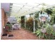 29 Elanora Tce, Noosa Heads QLD 4567
