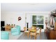 29 Elanora Tce, Noosa Heads QLD 4567