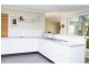 29 Elanora Tce, Noosa Heads QLD 4567