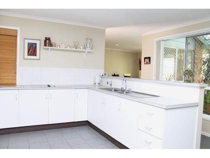 29 Elanora Tce, Noosa Heads QLD 4567