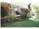 29 Elanora Tce, Noosa Heads QLD 4567