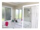 29 Elanora Tce, Noosa Heads QLD 4567