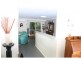 29 Elanora Tce, Noosa Heads QLD 4567
