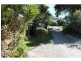29 Elanora Tce, Noosa Heads QLD 4567