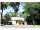 29 Elanora Tce, Noosa Heads QLD 4567