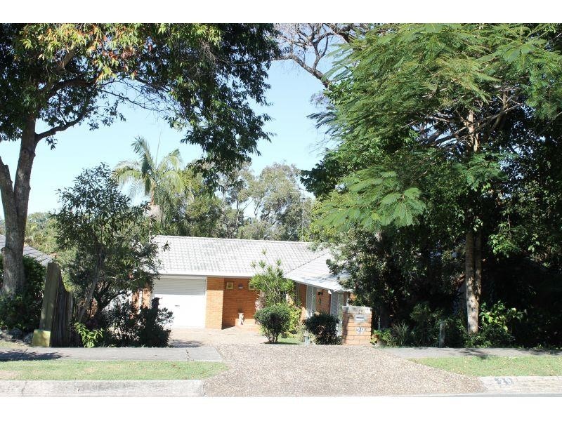 29 Elanora Tce, Noosa Heads QLD 4567
