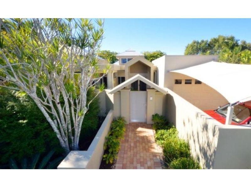 1 Broadreach Court, Noosaville QLD 4566