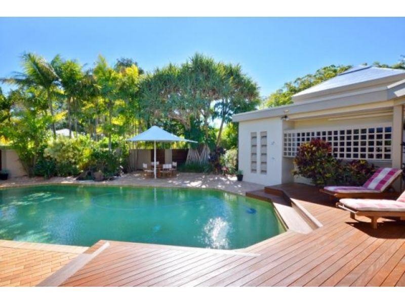 1 Broadreach Court, Noosaville QLD 4566