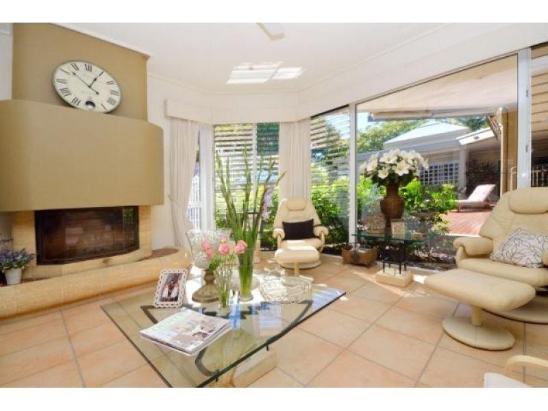 1 Broadreach Court, Noosaville QLD 4566